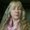 Photo of Janna F.