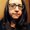 Photo of Michelle S.