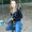 Photo of Kasia M.
