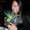 Photo of Mia L.