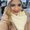 Photo of Astrid C.