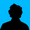 Photo of Mike G.