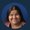Photo of Meliza G.