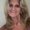 Photo of Deann C.