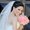 Photo of Cristinita C.
