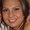 Photo of Yanel A.