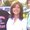 Photo of Regina R.