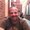 Photo of Mike L.
