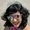 Photo of Priyanka S.