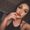 Photo of Melissa A.