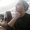 Photo of Jorge P.