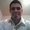 Photo of Andre S.