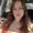 Photo of Hailey M.