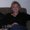 Photo of Debbie B.