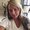 Photo of Erin H.