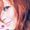 Photo of Anne Marie ..