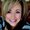 Photo of Deanna G.