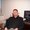 Photo of Kevin B.