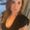 Photo of Melissa E.