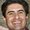 Photo of Rob P.