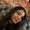 Photo of Michelleny B.
