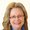 Photo of Kathleen L.