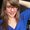 Photo of Leah G.