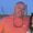 Photo of Nick J.