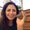 Photo of Angelica M.