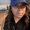 Photo of Tanya F.
