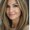 Photo of Susan S.