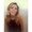 Photo of Jaclyn L.