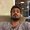 Photo of Ilker D.