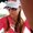 Photo of Jessica R.