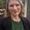 Photo of Brooke A.