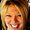 Photo of Annika T.