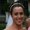 Photo of Sharon M.