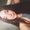 Photo of Vanessa R.