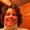 Photo of Jodi M.