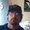Photo of Omar N.