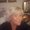 Photo of Melanie J C.