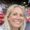 Photo of Nicole P.