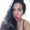 Photo of Mariana A.