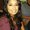 Photo of Michelle F.