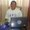 Photo of Juanito C.