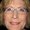 Photo of Deb E.