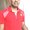 Photo of Anand K.
