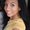 Photo of Rhea M.