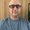 Photo of Joel C.