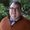 Photo of Ben H.